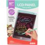 LCD writing board 16 inch Image 2