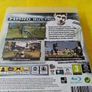 Pure Football PlayStation 3 Ps3 Games Original Image 8