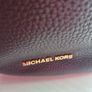 Michael kors lydia bag Image 6