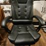 desk chair Image 2
