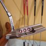 Scotty Cameron Special Select Newport 2 34 inch Image 4