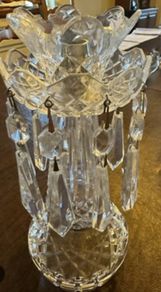 waterford crystal