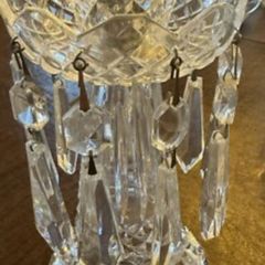waterford crystal