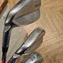 Ping i500 Left Handed Irons Image 7