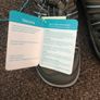 Karrimor women's sandals size 6 Image 4