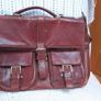 briefcase/satchel Image 4