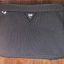 Antler travel Garment suitcase/Suit carrier Image 2