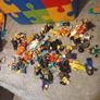 lot Lego and toys quick sell Image 3