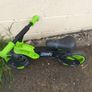 Balance bike Image 4