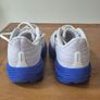 Mizuno Wave Rider 29 - UK9.5 / EU44 Image 7