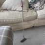 Ping anser USA ,super stroke grip 1.0 Image 4