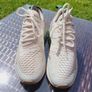 Nike  Air 270 Image 4