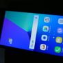 Samsung Galaxy XCover 4, Unlocked Image 6