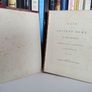 Lays of Ancient Rome by Lord Macaulay. With Illustrations, Original and from the Antique by George Scharf (GT480) Image 9
