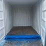 10ft Shipping Containers - Delivery Available Image 8