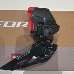 Sram Force E1 front derailleur