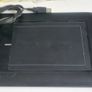Bamboo Pen Graphics Tablet Image 2