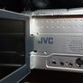 JVC camera plus Image 3