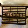 Singer Sewing Machine Image 6