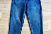 Mos Mosh jeans, (16)