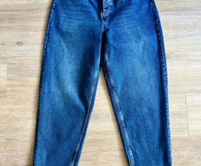 Mos Mosh jeans uk 16
