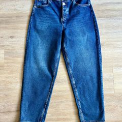 Mos Mosh jeans uk 16