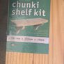shelf kit Image 2