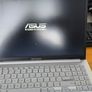 Asus 15.6'' Windows 11 Image 5
