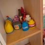Ikea kitchen toy and accesories Image 8