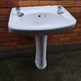 Wash hand basin Image 3