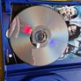The Lord of the Rings The Two Towers PlayStation2 Ps2 Games Original Image 7