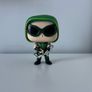 DC Funko Pops Image 5