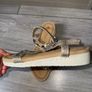New Sandals Image 7