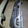 Bmw X5 E53 bits Image 5