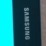 Samsung Galaxy S2 Model SM-T818A, No FRP Google Lock,  But is preloaded with mycordella software Image 7