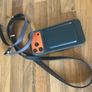 Apple iPhone 17 Pro Max Orange Image 8