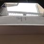 Lenco Dust Cover Lenco Turntable Lid New Image 3