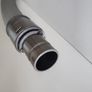 Dyson vacuum cleaner hose - New Image 5