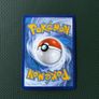 Pokemon Card: Mega Kangaskhan ex - 025 Image 2