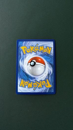 Pokemon Card: Mega Kangaskhan ex - 025