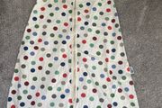 Sleepsack 0.5 tog