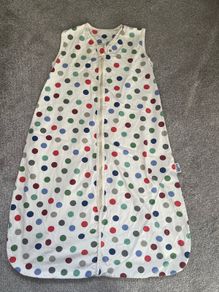 Sleepsack 0.5 tog