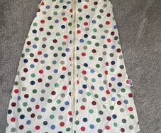 Sleepsack 0.5 tog