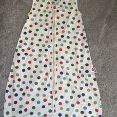 Sleepsack 0.5 tog
