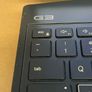 Dell G3 15 3500 Gaming Laptop i7 10th Gen 32GB 1TB SSD NVIDIA GeForce RTX 2060 15.6" Image 10