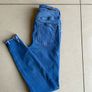 River Island Jeans Image 7