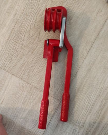 welding tools