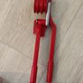 welding tools Image 9