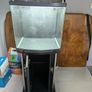 Fishtank for sale Image 7