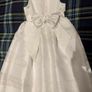 Paul Costelloe Communion Dress Image 2